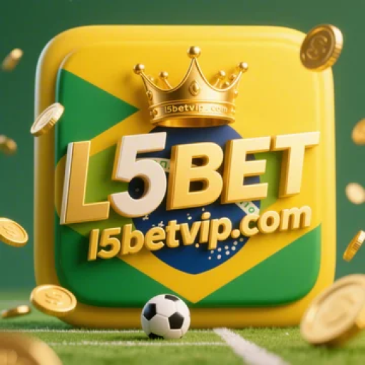 L5BET